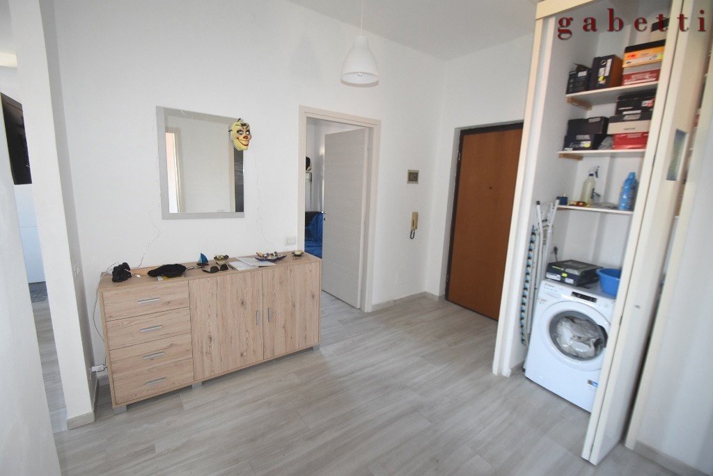 Foto 5 di 14 - Appartamento in vendita a Arluno