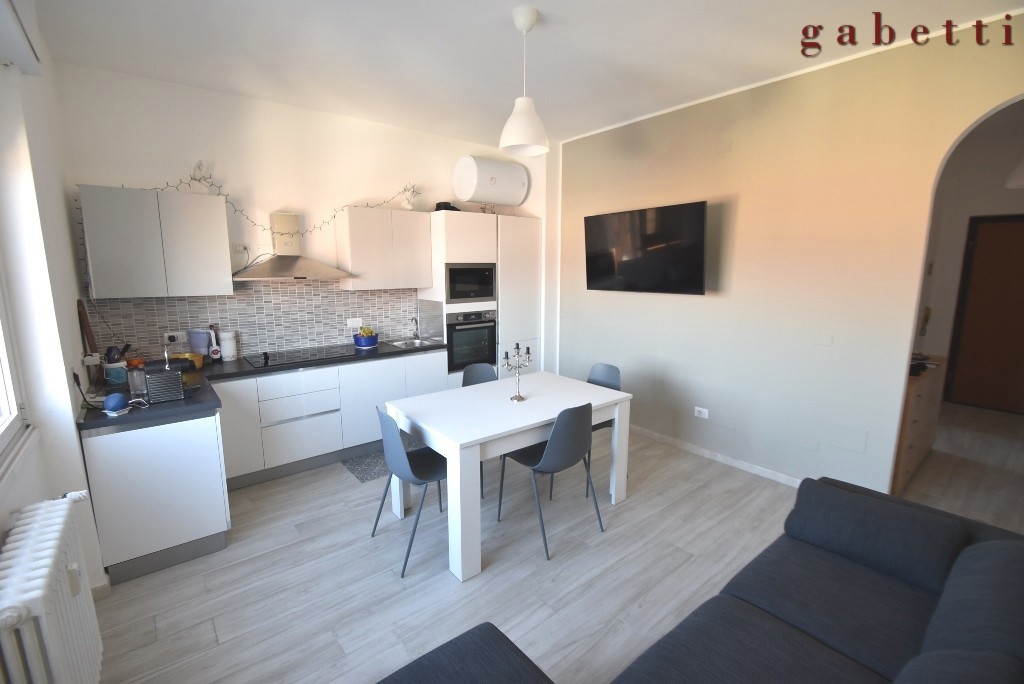 Foto 2 di 14 - Appartamento in vendita a Arluno