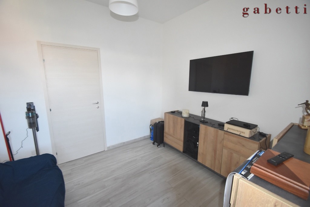 Foto 12 di 14 - Appartamento in vendita a Arluno
