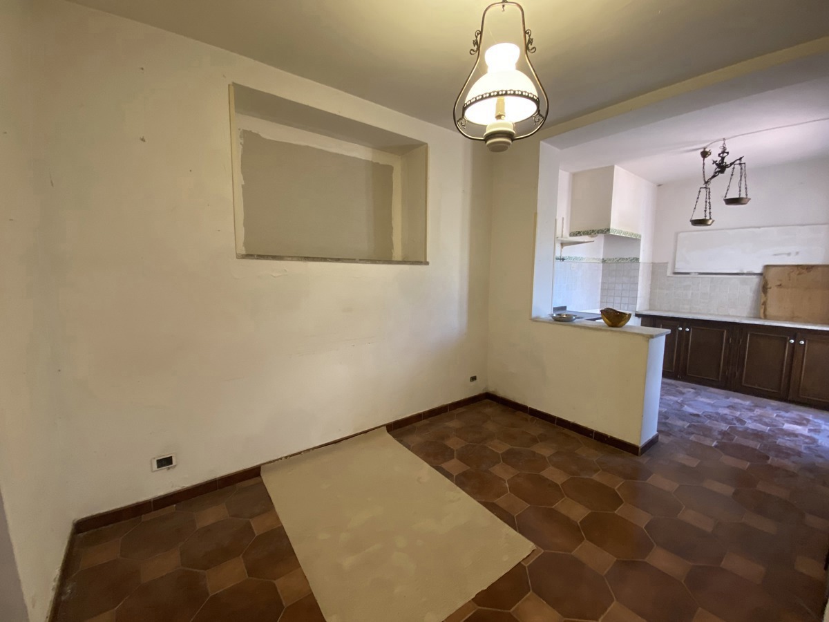 Foto 13 di 42 - Villa a schiera in vendita a Frascati