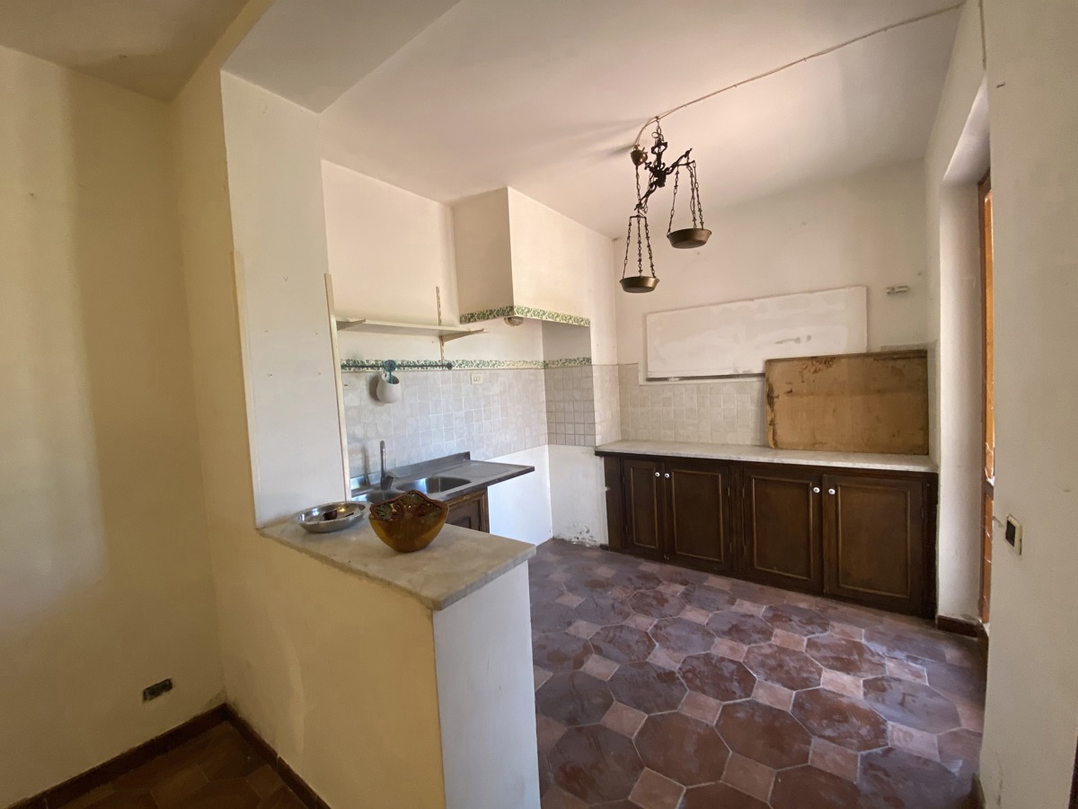 Foto 28 di 42 - Villa a schiera in vendita a Frascati