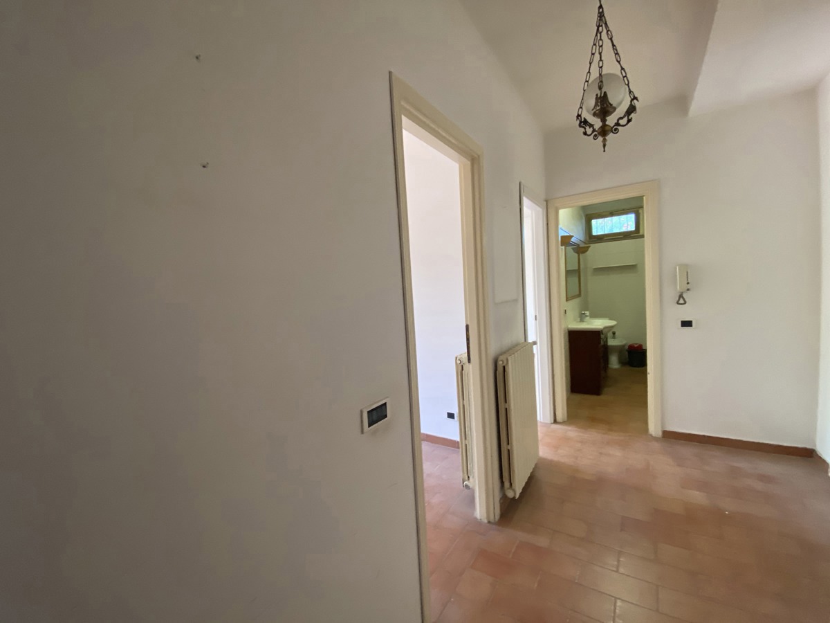 Foto 10 di 42 - Villa a schiera in vendita a Frascati