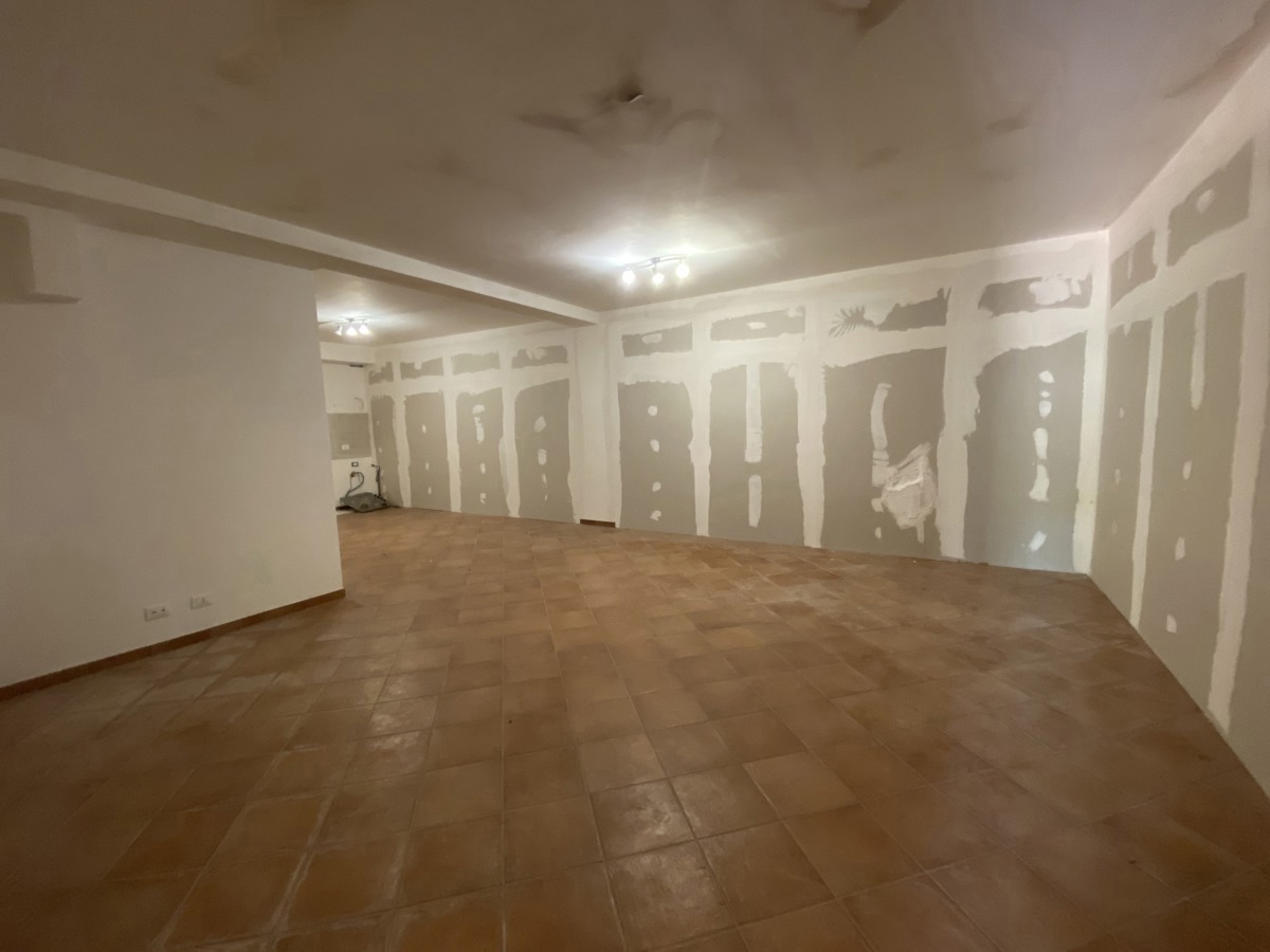 Foto 11 di 42 - Villa a schiera in vendita a Frascati