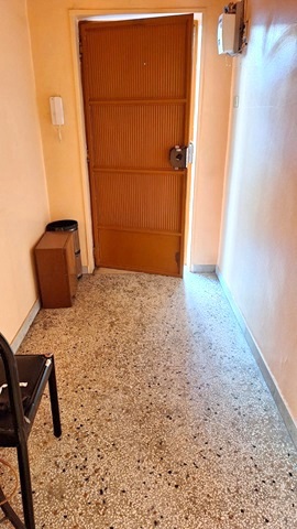 Foto 5 di 11 - Appartamento in vendita a Afragola