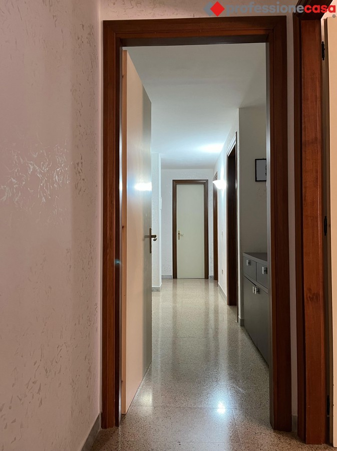 Foto 2 di 8 - Appartamento in vendita a Grottaglie