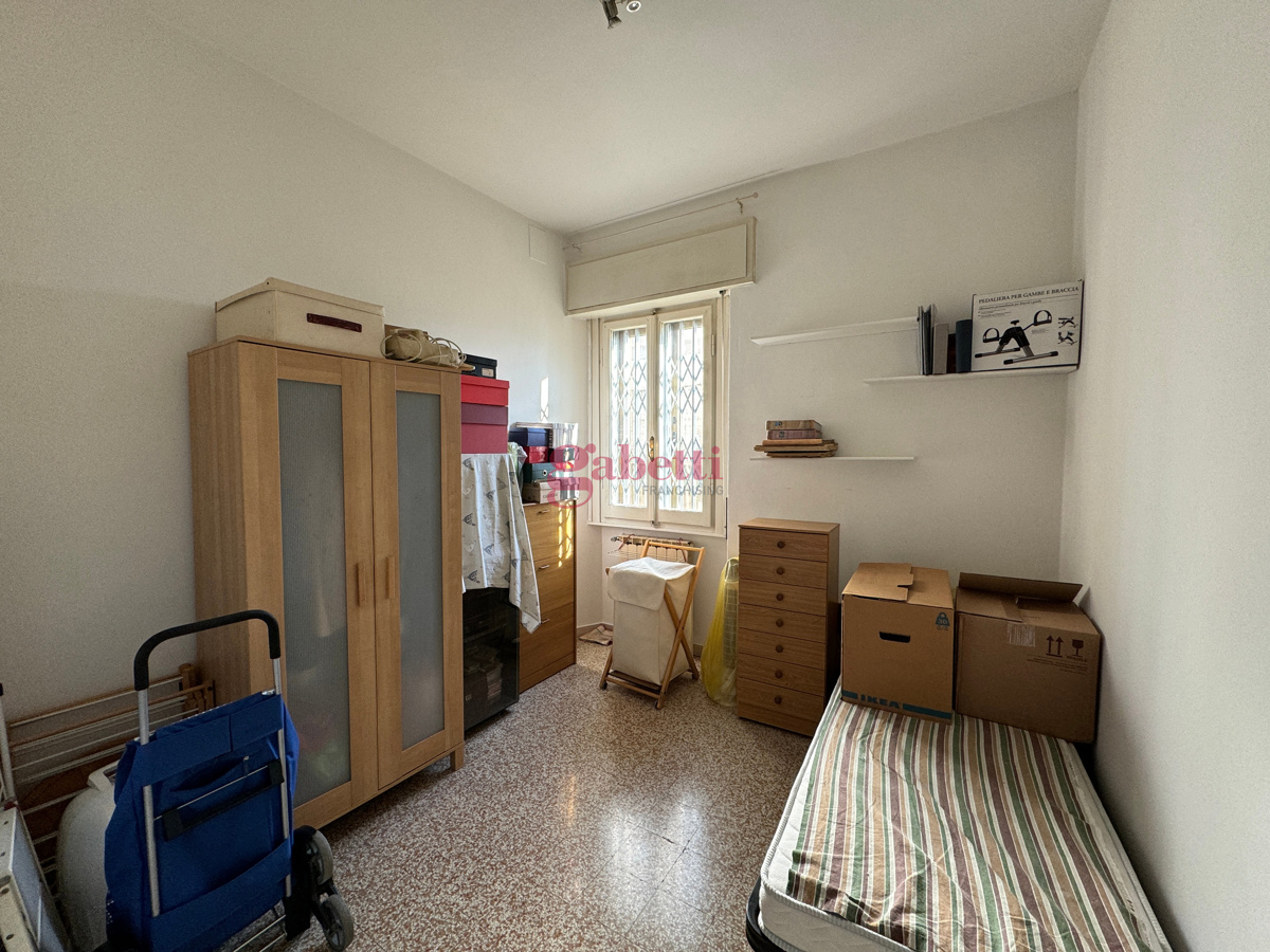 Foto 13 di 33 - Appartamento in vendita a Firenze