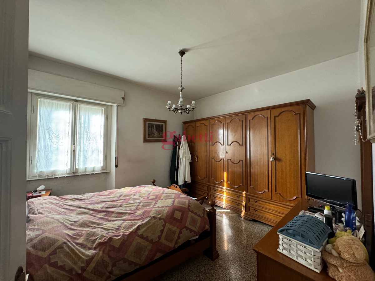 Foto 26 di 33 - Appartamento in vendita a Firenze