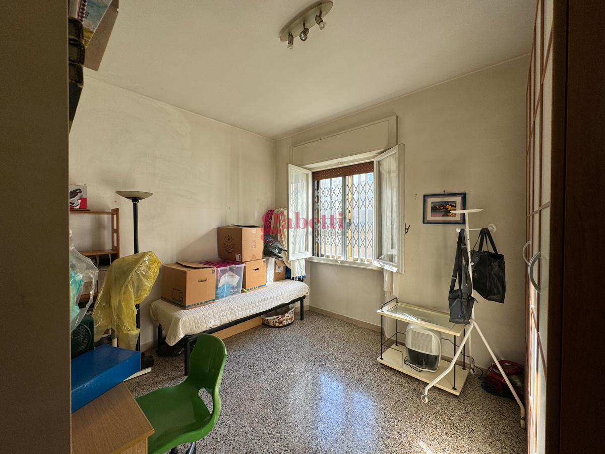 Foto 20 di 33 - Appartamento in vendita a Firenze
