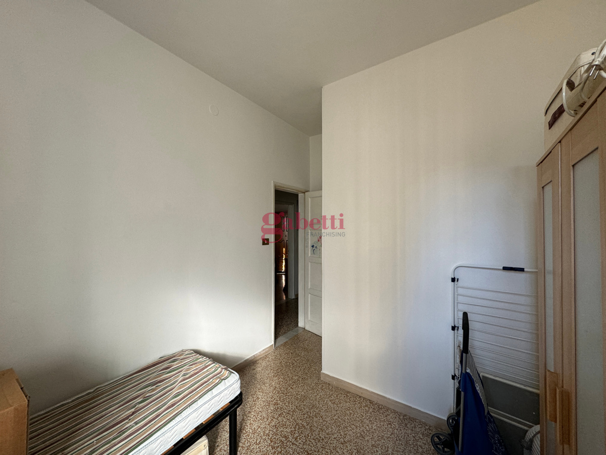 Foto 14 di 33 - Appartamento in vendita a Firenze