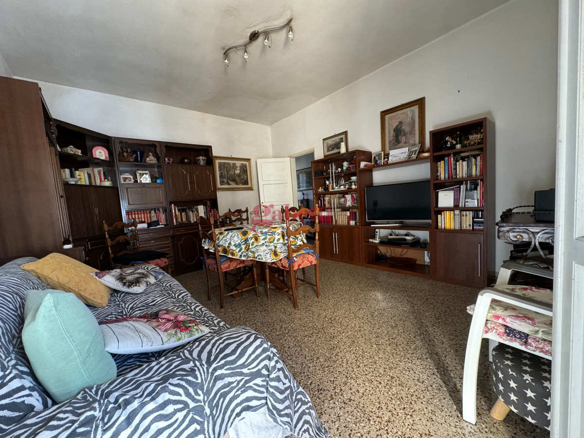 Foto 5 di 33 - Appartamento in vendita a Firenze