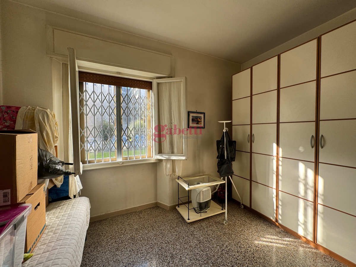 Foto 22 di 33 - Appartamento in vendita a Firenze