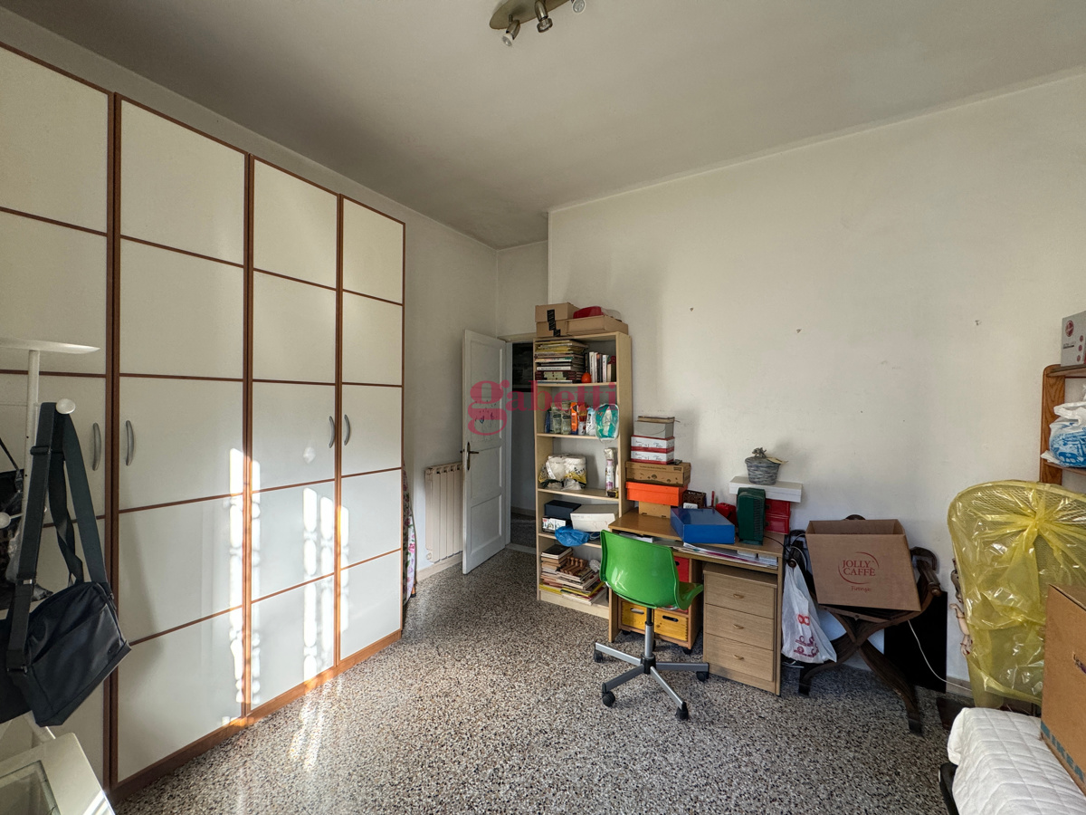 Foto 21 di 33 - Appartamento in vendita a Firenze