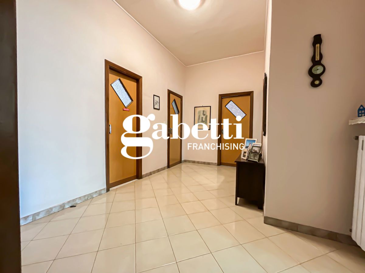 Foto 8 di 30 - Appartamento in vendita a Scafati