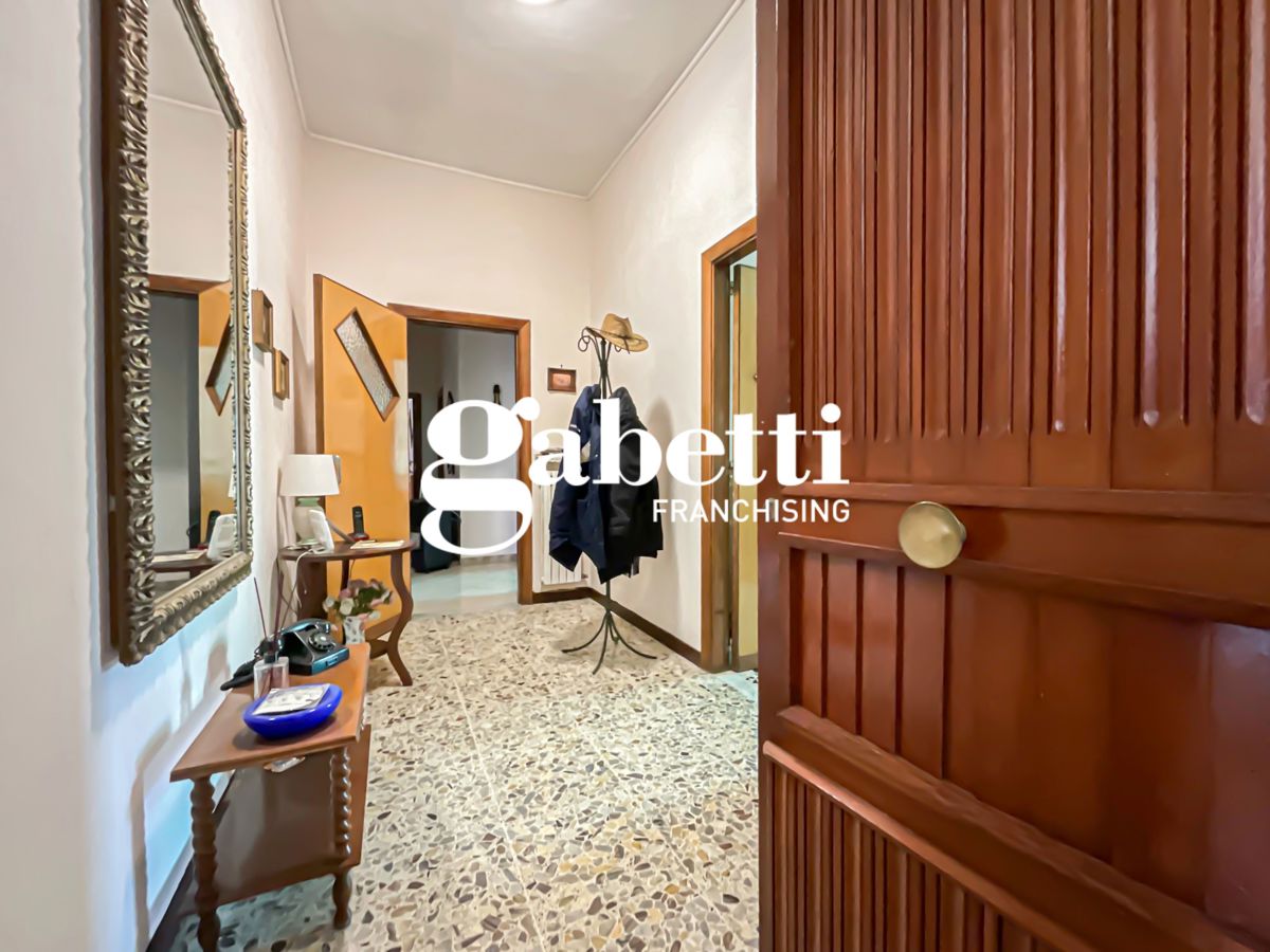 Foto 7 di 30 - Appartamento in vendita a Scafati