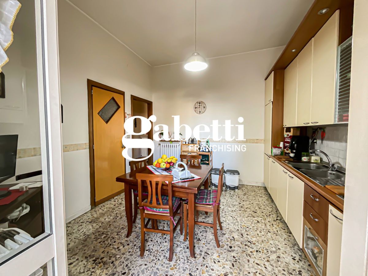 Foto 11 di 30 - Appartamento in vendita a Scafati