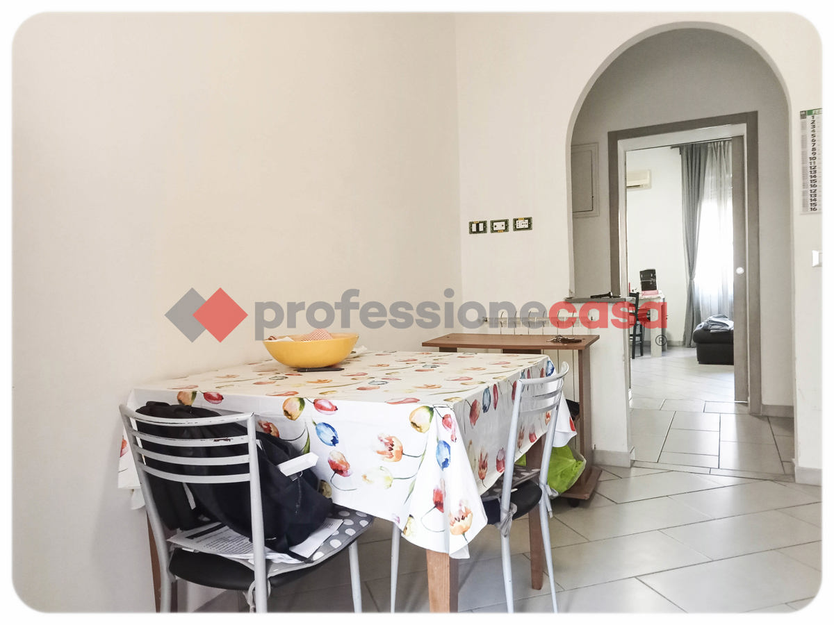 Foto 9 di 26 - Appartamento in vendita a Livorno