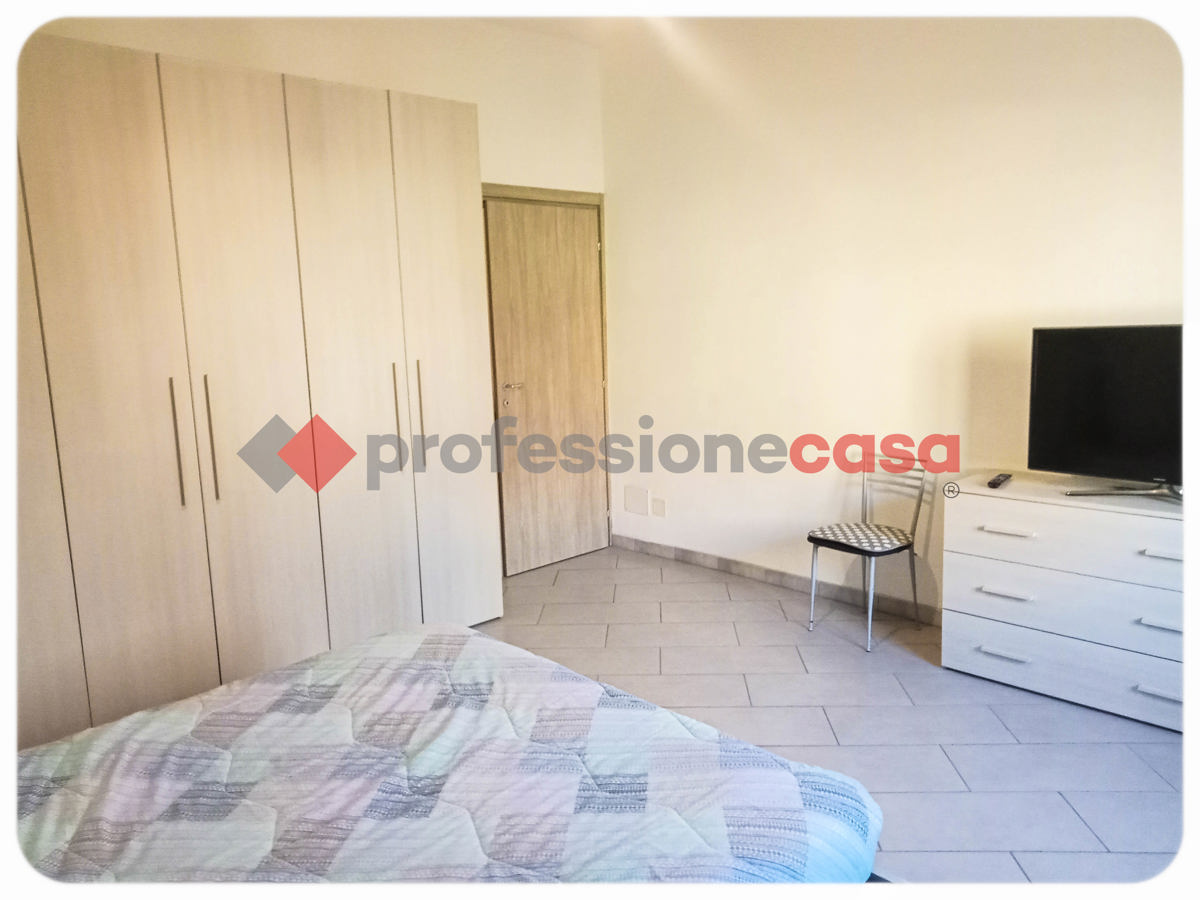 Foto 19 di 26 - Appartamento in vendita a Livorno