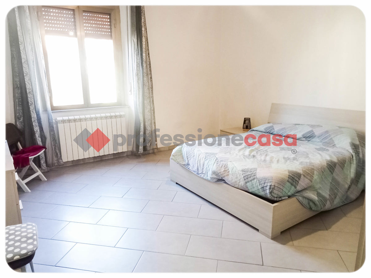 Foto 15 di 26 - Appartamento in vendita a Livorno