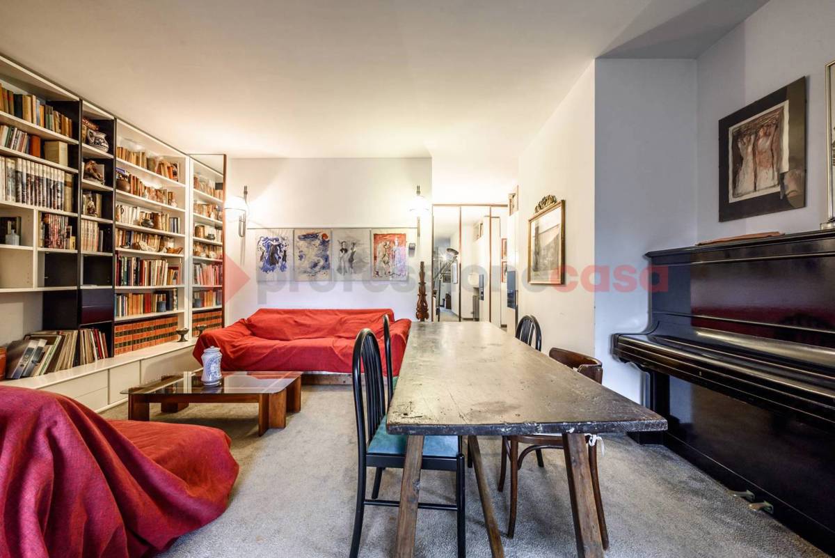 Foto 6 di 13 - Appartamento in vendita a Buccinasco