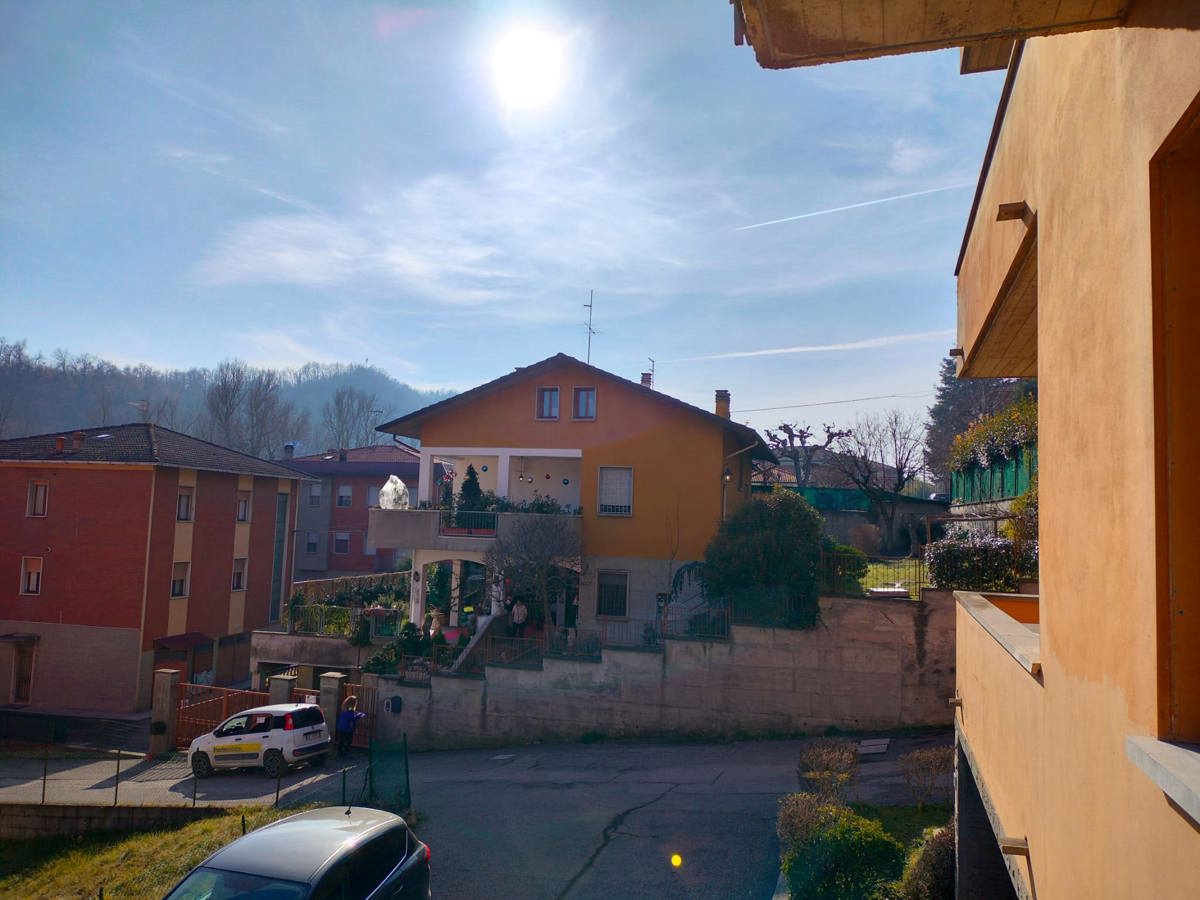Foto 13 di 23 - Appartamento in vendita a Monte San Pietro