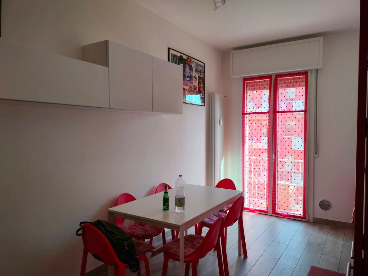 Foto 9 di 23 - Appartamento in vendita a Monte San Pietro