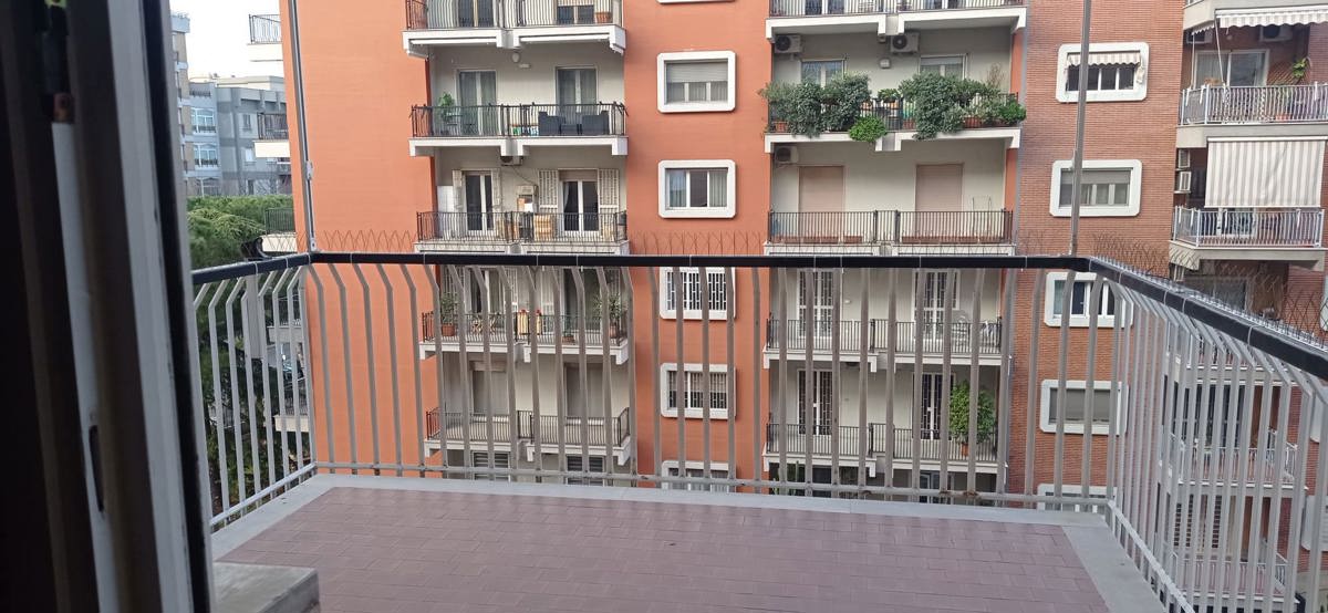 Foto 13 di 24 - Appartamento in affitto a Bari