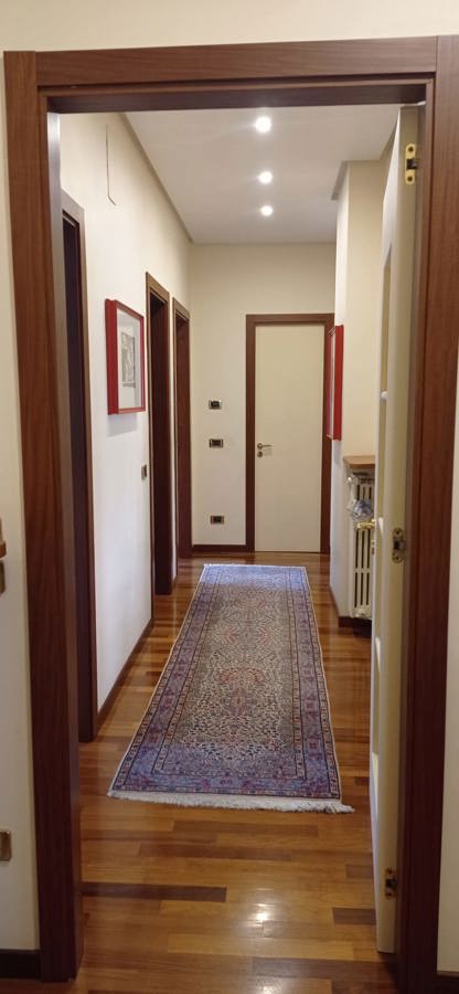 Foto 6 di 24 - Appartamento in affitto a Bari
