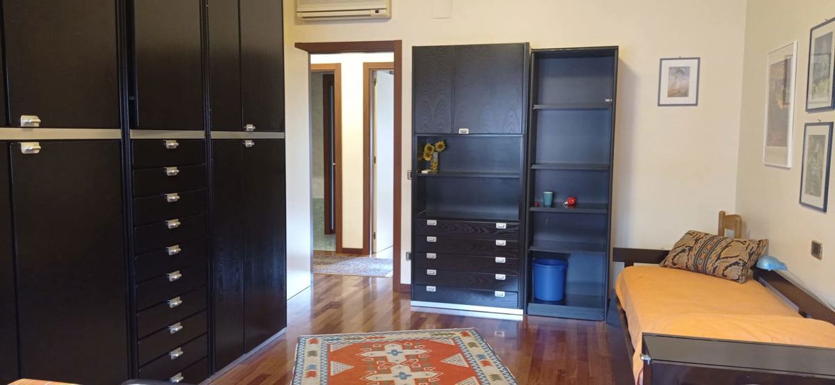 Foto 18 di 24 - Appartamento in affitto a Bari