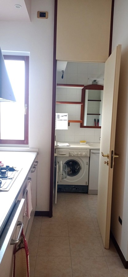 Foto 17 di 24 - Appartamento in affitto a Bari