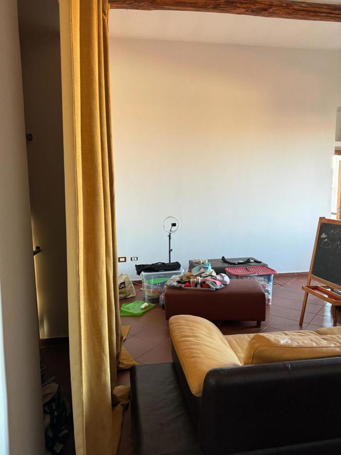 Foto 13 di 18 - Appartamento in vendita a Aversa