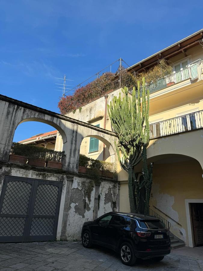 Foto 3 di 18 - Appartamento in vendita a Aversa