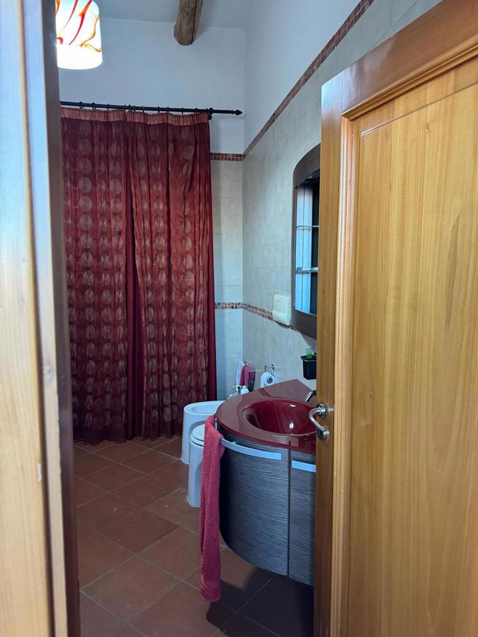Foto 17 di 18 - Appartamento in vendita a Aversa