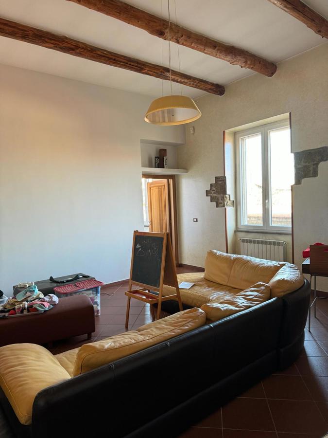 Foto 16 di 18 - Appartamento in vendita a Aversa