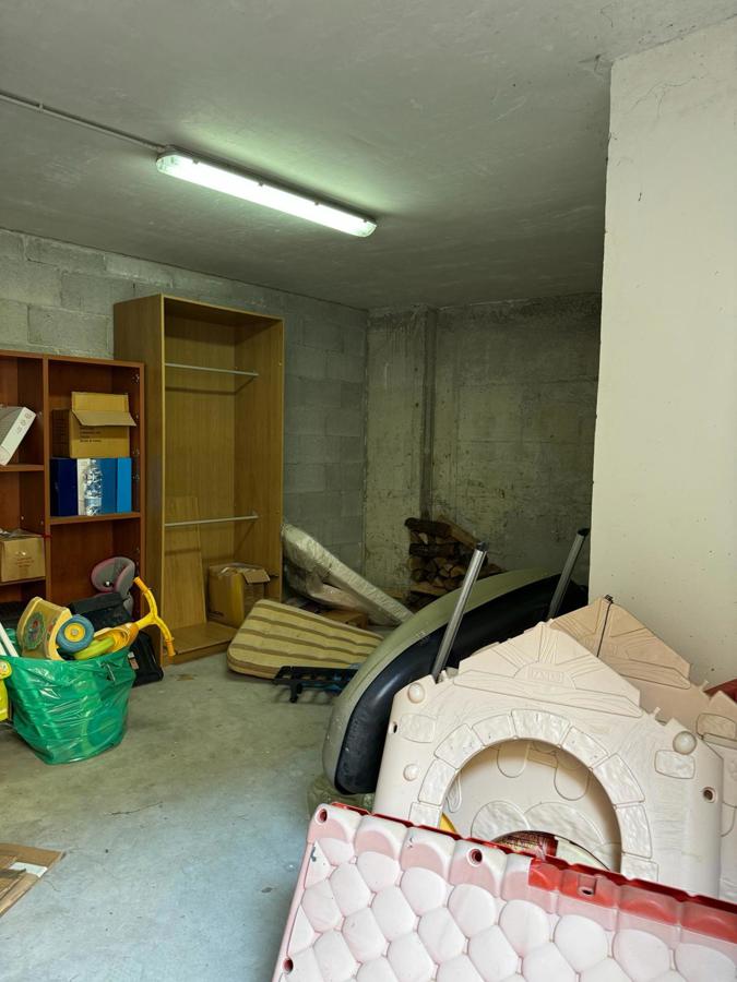 Foto 15 di 18 - Appartamento in vendita a Aversa