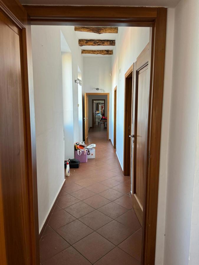 Foto 8 di 18 - Appartamento in vendita a Aversa