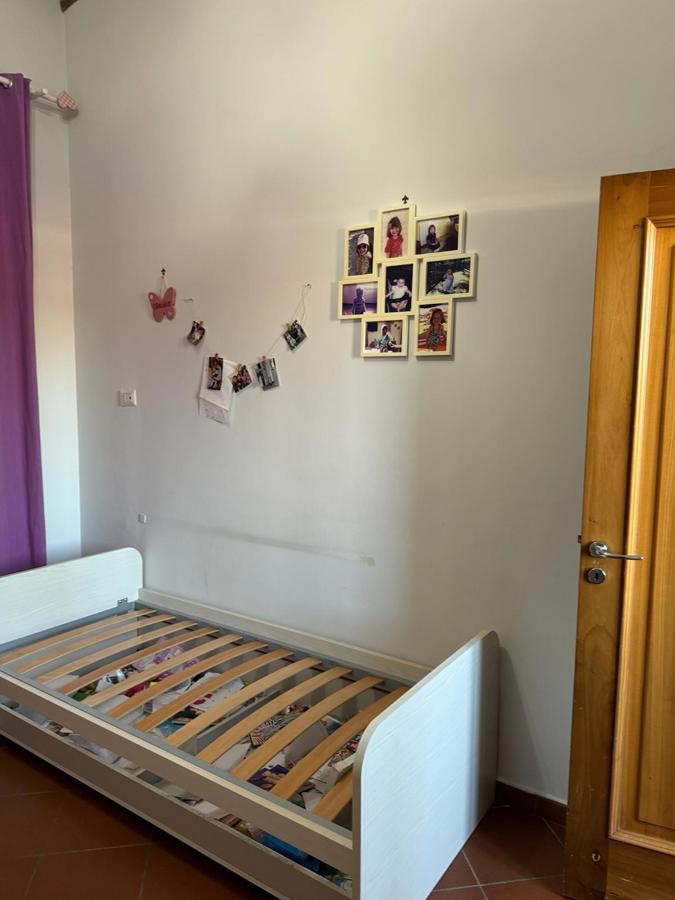Foto 11 di 18 - Appartamento in vendita a Aversa