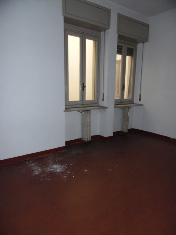 Foto 19 di 23 - Appartamento in vendita a Biella