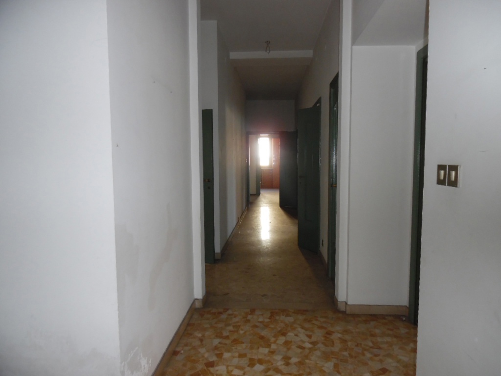 Foto 18 di 23 - Appartamento in vendita a Biella