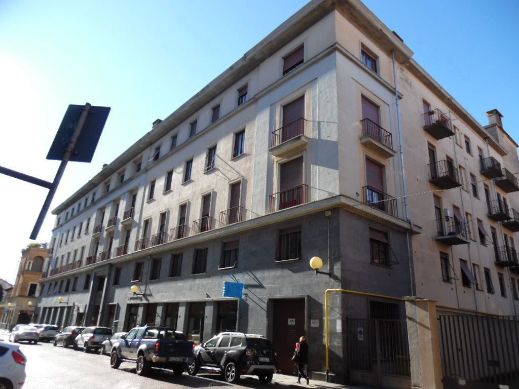 Foto 6 di 23 - Appartamento in vendita a Biella