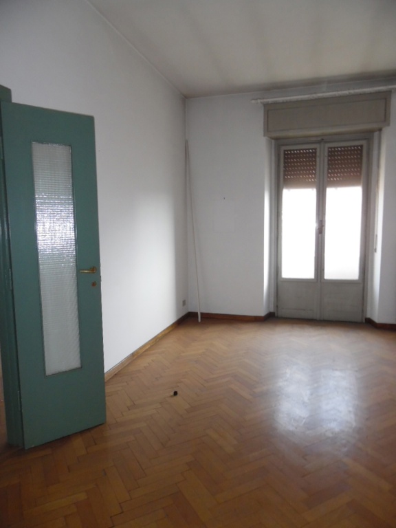 Foto 11 di 23 - Appartamento in vendita a Biella