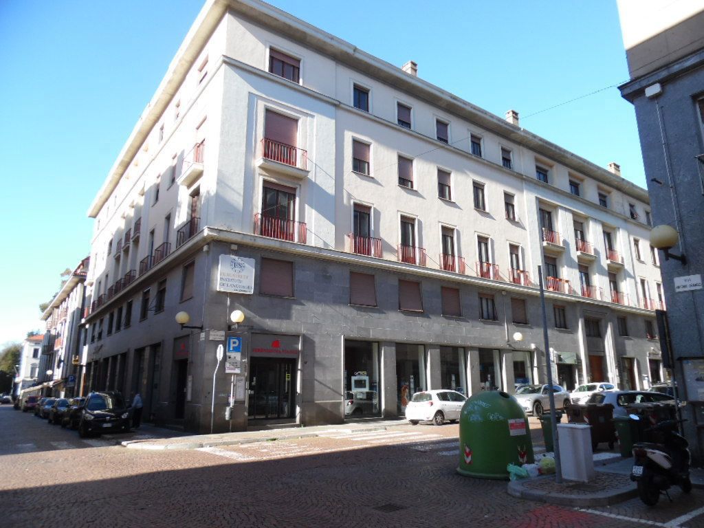 Foto 8 di 23 - Appartamento in vendita a Biella