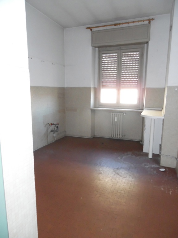 Foto 21 di 23 - Appartamento in vendita a Biella
