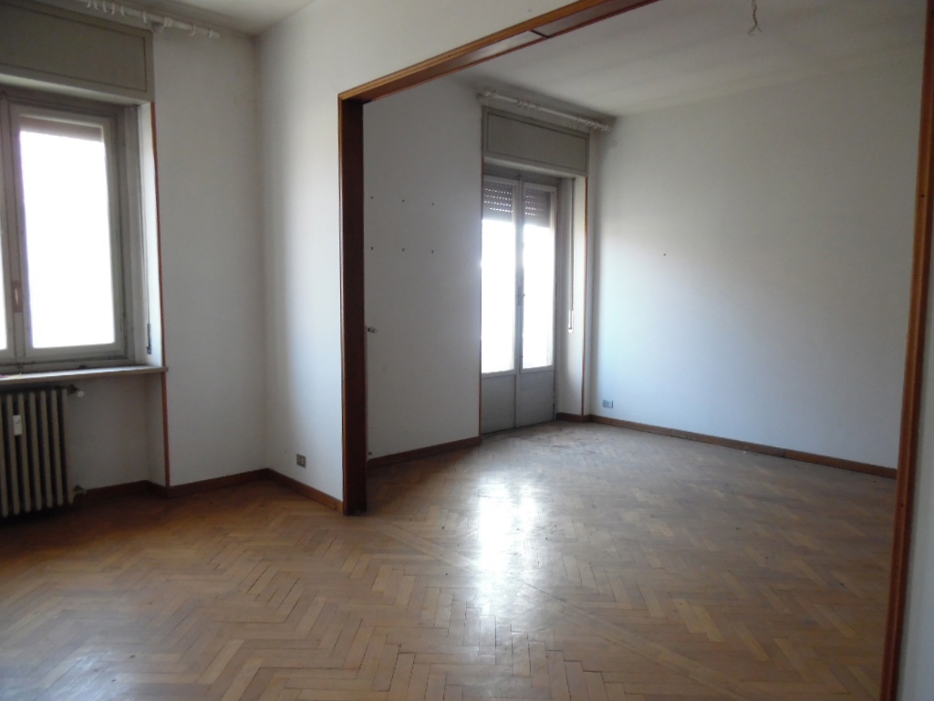 Foto 13 di 23 - Appartamento in vendita a Biella