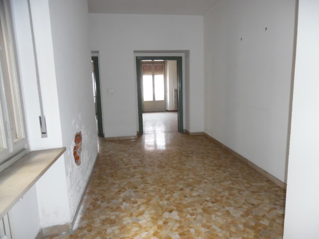 Foto 10 di 23 - Appartamento in vendita a Biella