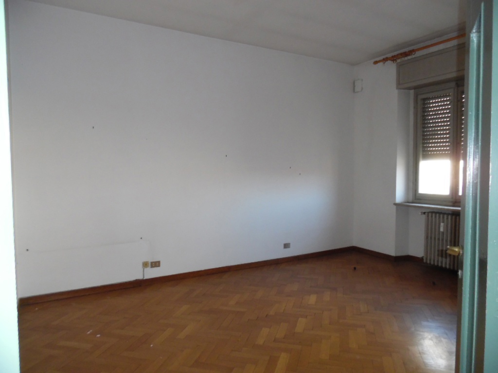 Foto 14 di 23 - Appartamento in vendita a Biella