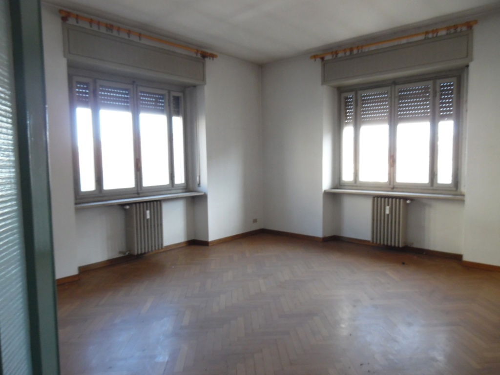 Foto 15 di 23 - Appartamento in vendita a Biella