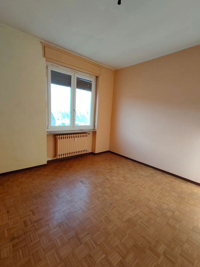 Foto 7 di 15 - Appartamento in vendita a Biella