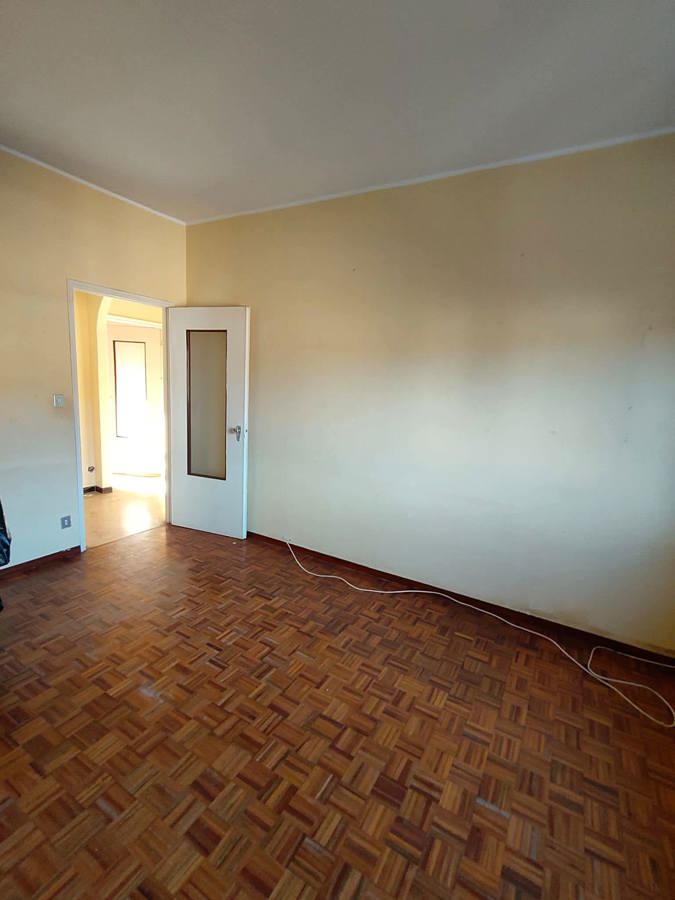 Foto 9 di 15 - Appartamento in vendita a Biella