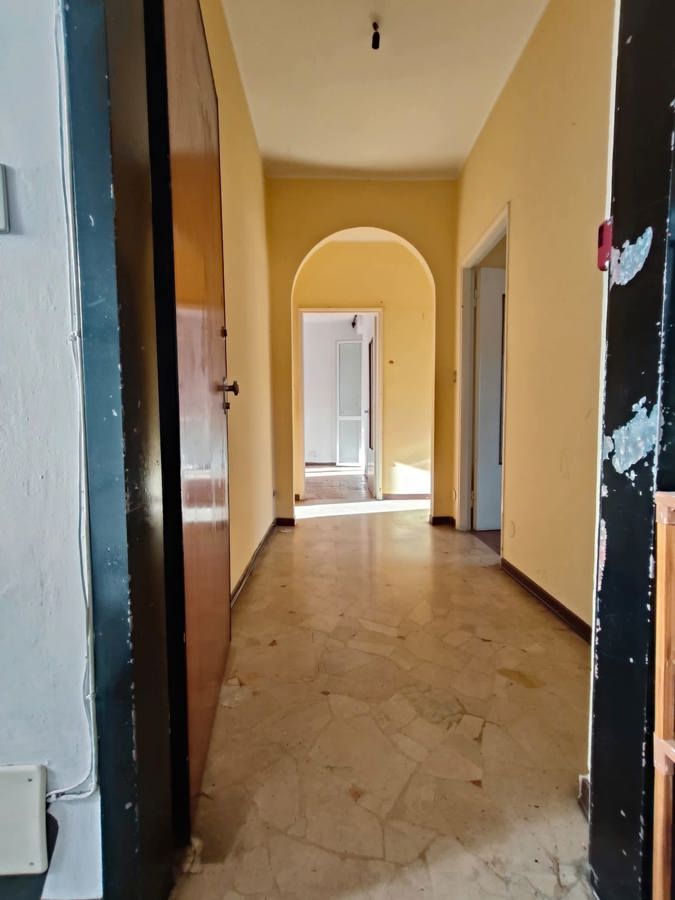 Foto 5 di 15 - Appartamento in vendita a Biella