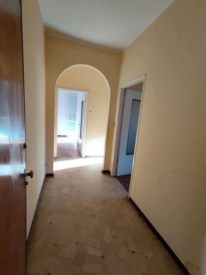 Foto 6 di 15 - Appartamento in vendita a Biella